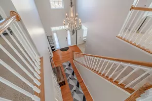 313 Monument Rd, Elgin, IL 60124 - Photo 51