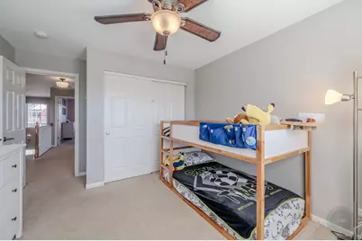 313 Monument Road, Elgin, IL 60124 - Photo 49