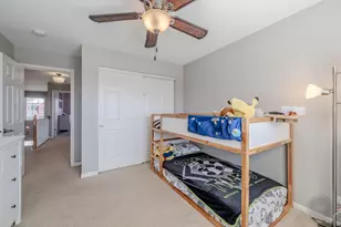 313 Monument Rd, Elgin, IL 60124 - Photo 49