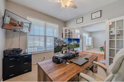 313 Monument Road, Elgin, IL 60124 - Photo 7