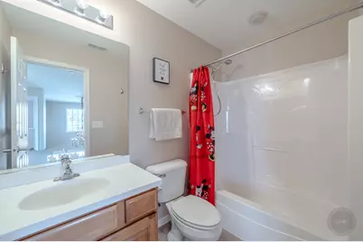 313 Monument Road, Elgin, IL 60124 - Photo 43