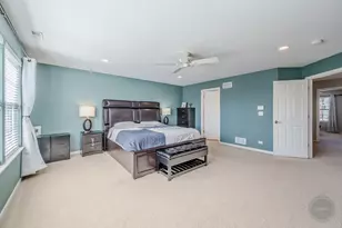 313 Monument Rd, Elgin, IL 60124 - Photo 29