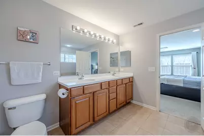 313 Monument Road, Elgin, IL 60124 - Photo 33