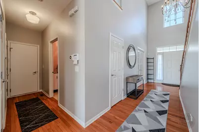 313 Monument Road, Elgin, IL 60124 - Photo 25