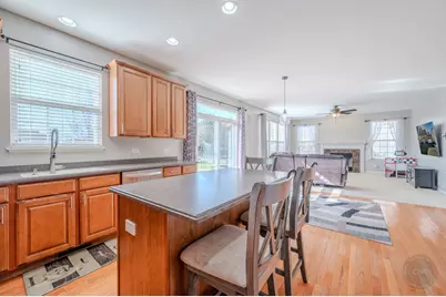 313 Monument Road, Elgin, IL 60124 - Photo 17