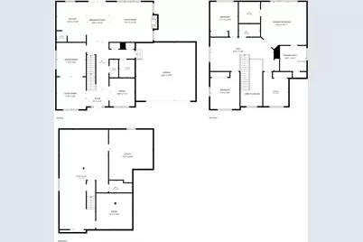 313 Monument Road, Elgin, IL 60124 - Photo 73