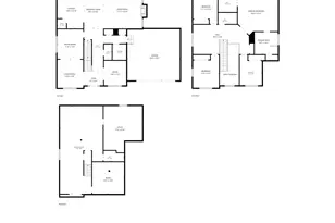 313 Monument Rd, Elgin, IL 60124 - Photo 73