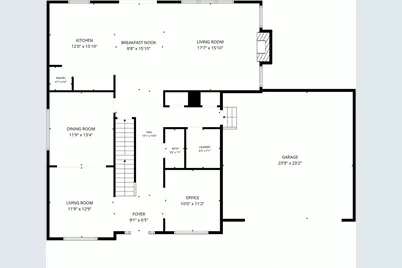 313 Monument Road, Elgin, IL 60124 - Photo 71