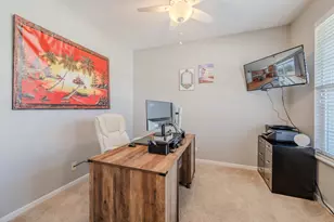 313 Monument Rd, Elgin, IL 60124 - Photo 5