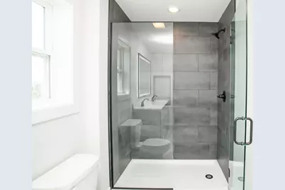 109 Dugan Trail, Downs, IL 61736 - Photo 13