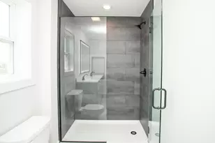 109 Dugan Trl, Downs, IL 61736 - Photo 13