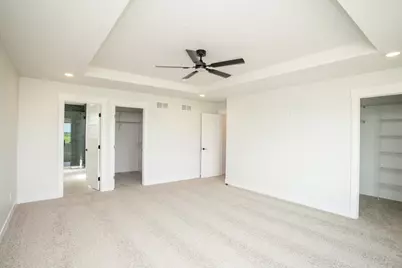 109 Dugan Trail, Downs, IL 61736 - Photo 9