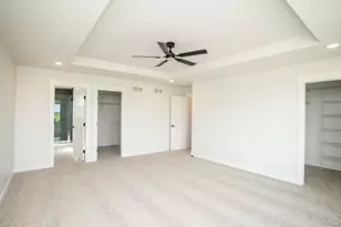 109 Dugan Trl, Downs, IL 61736 - Photo 9