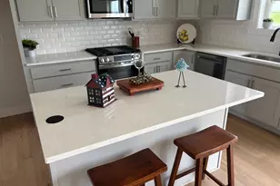 109 Dugan Trl, Downs, IL 61736 - Photo 3