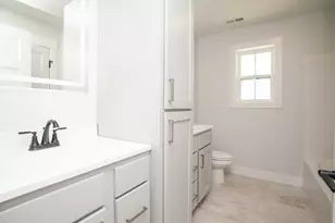 109 Dugan Trl, Downs, IL 61736 - Photo 15