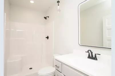 109 Dugan Trail, Downs, IL 61736 - Photo 21