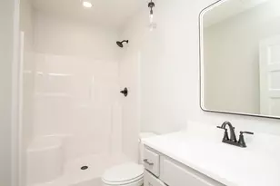 109 Dugan Trl, Downs, IL 61736 - Photo 21