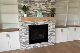 109 Dugan Trl, Downs, IL 61736 - Photo 7