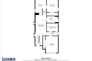 1640 N Linder Ave, Chicago, IL 60639 - Photo 27