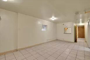 1640 N Linder Ave, Chicago, IL 60639 - Photo 19