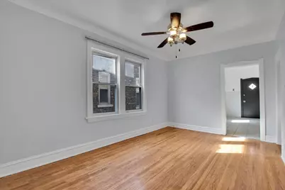 1640 N Linder Avenue, Chicago, IL 60639 - Photo 9