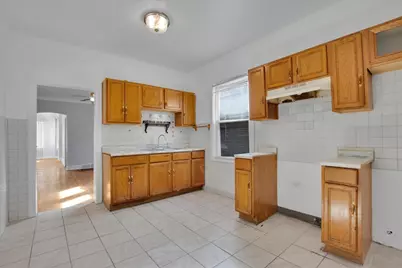 1640 N Linder Avenue, Chicago, IL 60639 - Photo 11