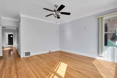 1640 N Linder Avenue, Chicago, IL 60639 - Photo 7