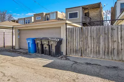 1640 N Linder Avenue, Chicago, IL 60639 - Photo 25