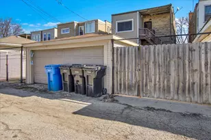 1640 N Linder Ave, Chicago, IL 60639 - Photo 25