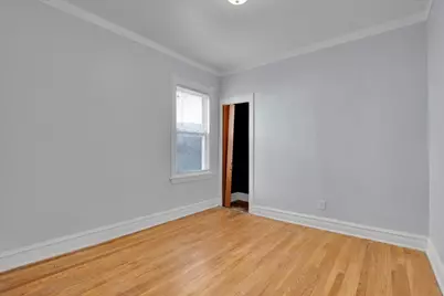 1640 N Linder Avenue, Chicago, IL 60639 - Photo 17