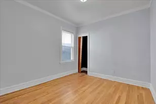 1640 N Linder Ave, Chicago, IL 60639 - Photo 17