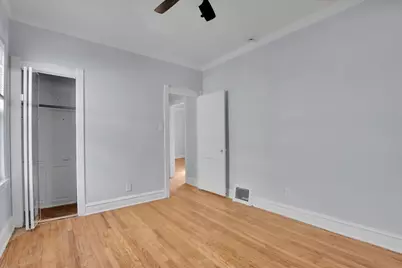 1640 N Linder Avenue, Chicago, IL 60639 - Photo 13