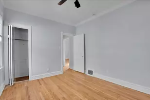 1640 N Linder Ave, Chicago, IL 60639 - Photo 13