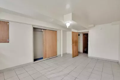 1640 N Linder Avenue, Chicago, IL 60639 - Photo 21