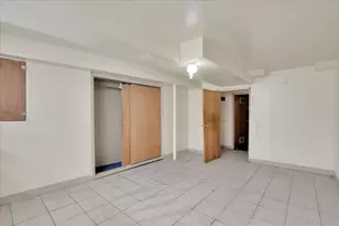 1640 N Linder Ave, Chicago, IL 60639 - Photo 21