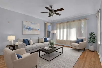 1640 N Linder Avenue, Chicago, IL 60639 - Photo 5