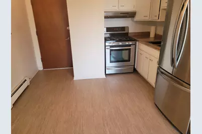 2521 N Thatcher Avenue #3A, River Grove, IL 60171 - Photo 7