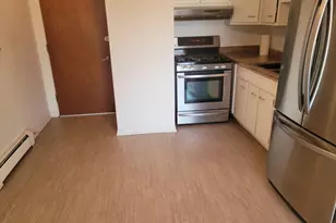 2521 N Thatcher Ave, River Grove, IL 60171 - Photo 7