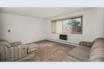 2521 N Thatcher Avenue #3A, River Grove, IL 60171 - Photo 5