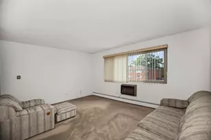 2521 N Thatcher Ave, River Grove, IL 60171 - Photo 5