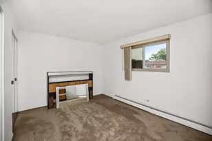 2521 N Thatcher Ave, River Grove, IL 60171 - Photo 15