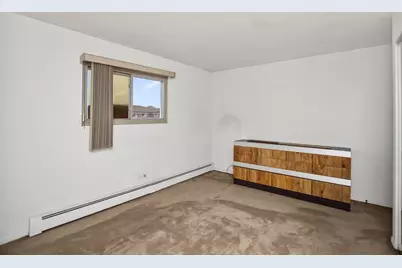 2521 N Thatcher Avenue #3A, River Grove, IL 60171 - Photo 13