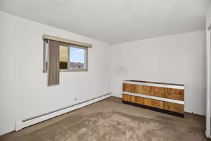 2521 N Thatcher Ave, River Grove, IL 60171 - Photo 13