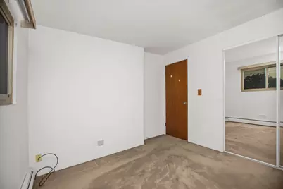 2521 N Thatcher Avenue #3A, River Grove, IL 60171 - Photo 11