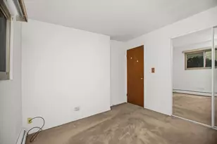 2521 N Thatcher Ave, River Grove, IL 60171 - Photo 11