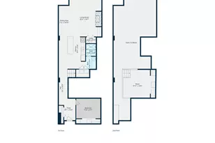 1733 W Irving Park Rd, Chicago, IL 60613 - Photo 29