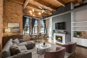 1733 W Irving Park Rd, Chicago, IL 60613 - Photo 7