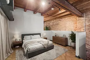 1733 W Irving Park Rd, Chicago, IL 60613 - Photo 15