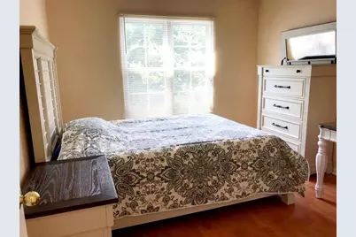 950 Sweetflower Drive, Hoffman Estates, IL 60169 - Photo 11