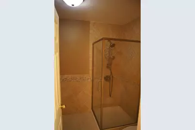 950 Sweetflower Drive, Hoffman Estates, IL 60169 - Photo 9